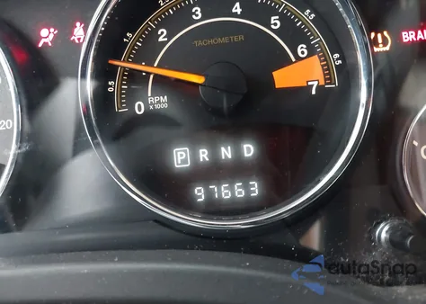 2016 Jeep Compass High Altitude Edition from USA, damaged, VIN 1C4NJDEBXGD725001